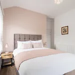 Host & - Sanderling Chase Apartment