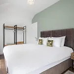 Host & - Sanderling Chase Apartment