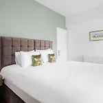 Apartment Host & - Sanderling Chase *