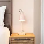 Host & - Sanderling Chase Apartment Scarborough