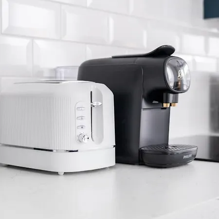 Apartamento Host & - Sanderling Chase