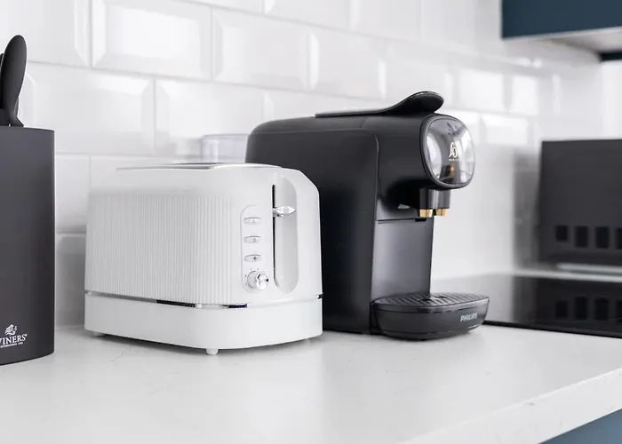 Apartamento Host & - Sanderling Chase