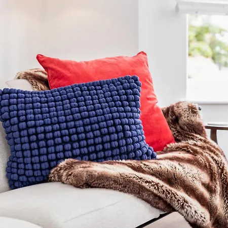 Host & - Sanderling Chase شقة *