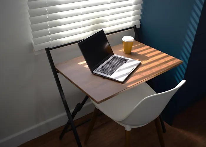 Appartement Host & - Sanderling Chase